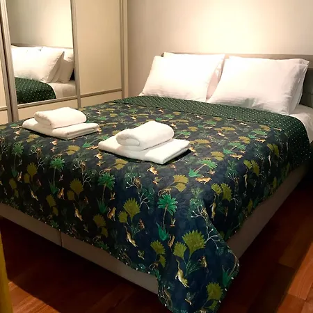 Cozy And Modern Flat Near Bosphorus At Arnavutkoey Apartment